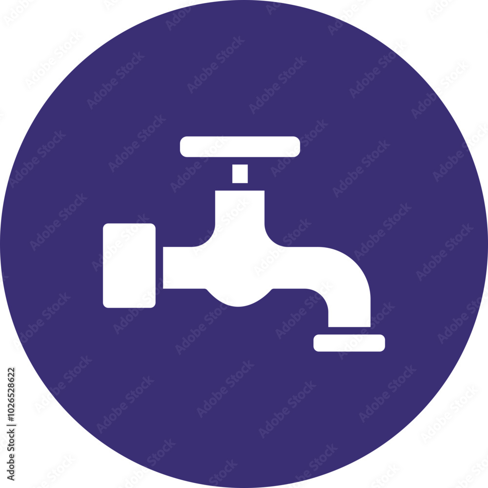 Tap Icon Design Tap Icon Design