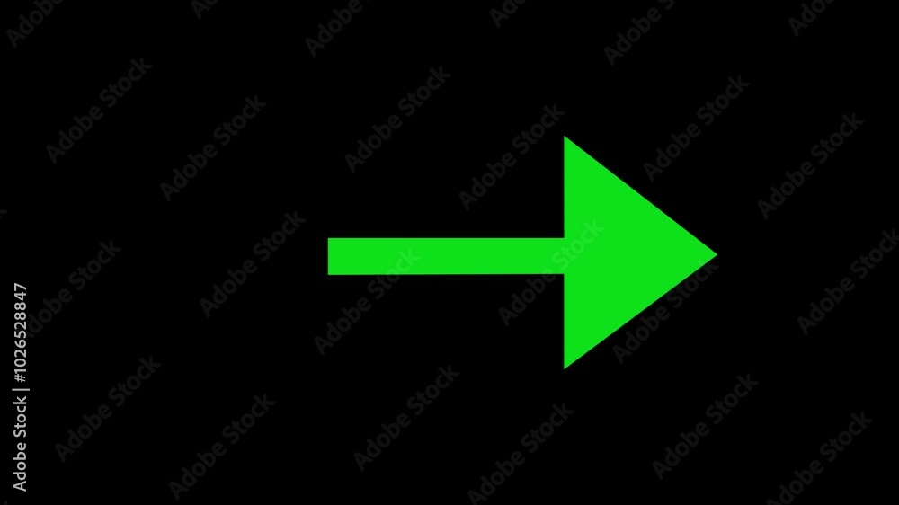 GREEN Right arrow icon symbol . Next icon symbol. road direction. Arrows icon collection for web, mobile app. Arrow download icon. GREEN Right arrow icon symbol . Next icon symbol. road direction. Arrows icon collection for web, mobile app. Arrow download icon.