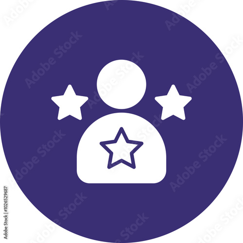 Best Icon Design