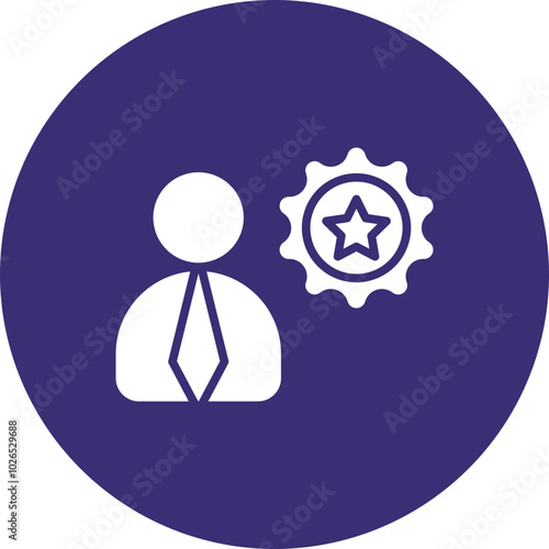 Benefits Icon Design