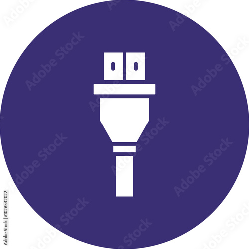 Hdmi Icon Design