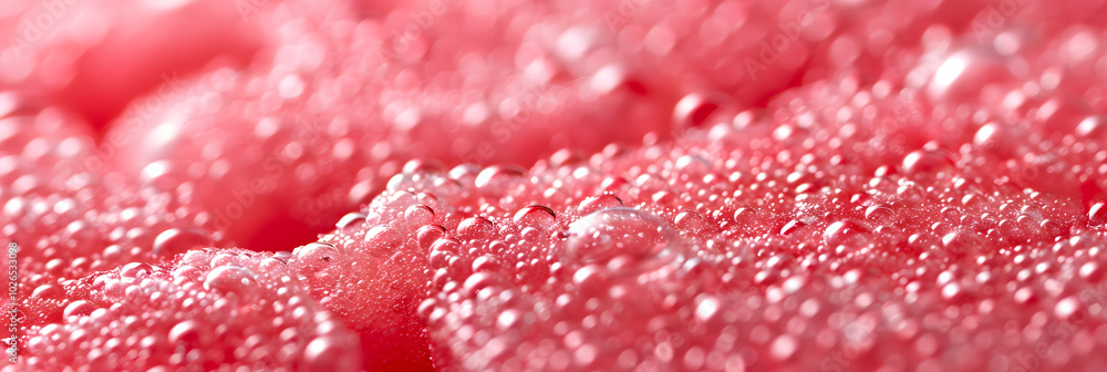 Close-Up of Watermelon | Fresh and Juicy Fruit Perfect for Summer Refreshment Close-Up of Watermelon | Fresh and Juicy Fruit Perfect for Summer Refreshment