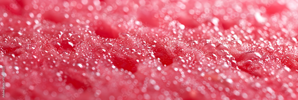 Close-Up of Watermelon | Fresh and Juicy Fruit Perfect for Summer Refreshment Close-Up of Watermelon | Fresh and Juicy Fruit Perfect for Summer Refreshment