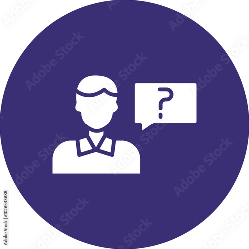 Confusing Icon Design