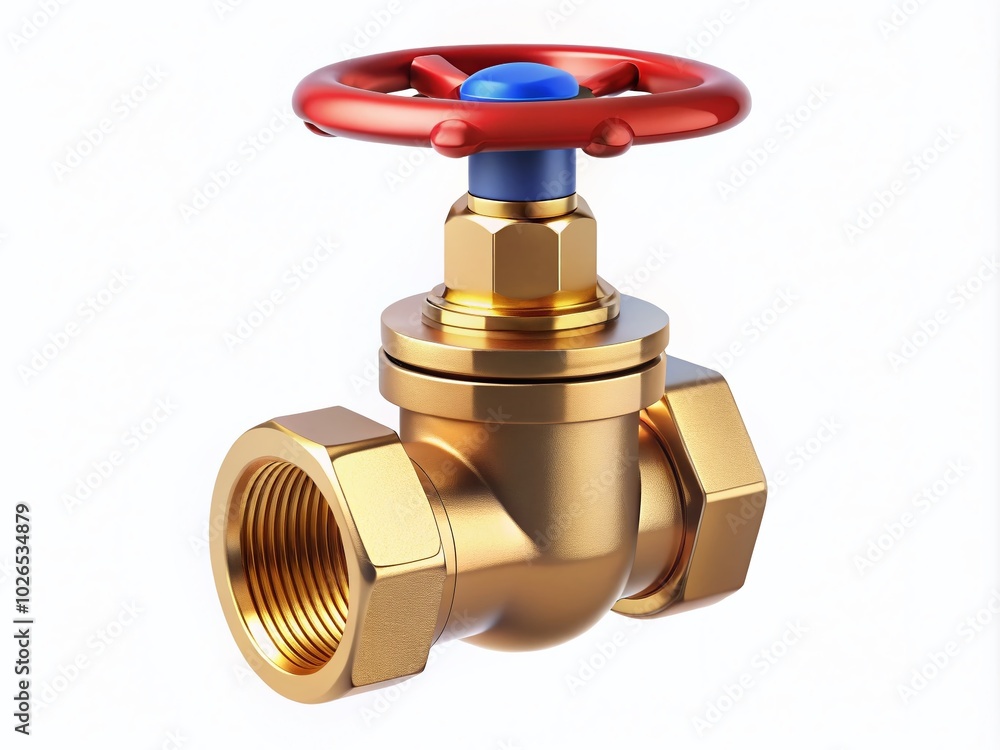 High-Quality Angle Valve for Plumbing Systems - Durable, Reliable, and Efficient Flow Control Solutions for Homes and High-Quality Angle Valve for Plumbing Systems - Durable, Reliable, and Efficient Flow Control Solutions for Homes and