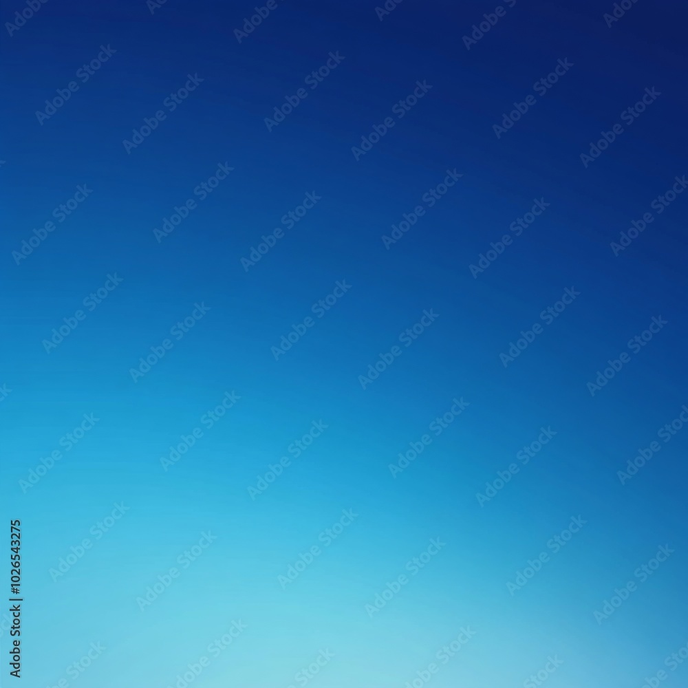 blue gradient smooth background --v 6.1 Job ID: f4393e51-4bdb-4425-9983-585520f881a8 blue gradient smooth background --v 6.1 Job ID: f4393e51-4bdb-4425-9983-585520f881a8