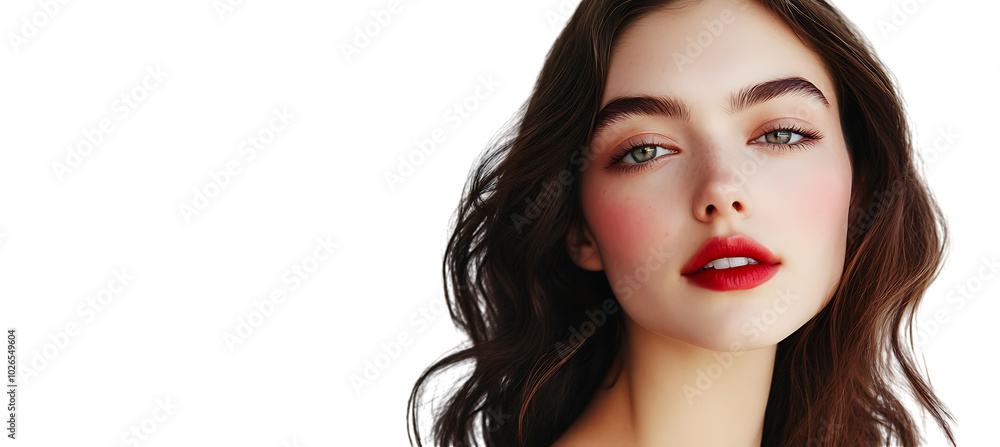 Elegant Female Model PNG Cutout, Isolated on a Transparent Backdrop for Easy Application in Various Graphic and Web Designs. Elegant Female Model PNG Cutout, Isolated on a Transparent Backdrop for Easy Application in Various Graphic and Web Designs.