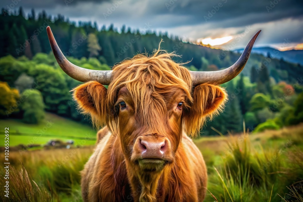 Relax and Unwind with High-Quality Highland Cow Coloring Pages for Adults - Perfect for Stress Relief and Creativity Relax and Unwind with High-Quality Highland Cow Coloring Pages for Adults - Perfect for Stress Relief and Creativity