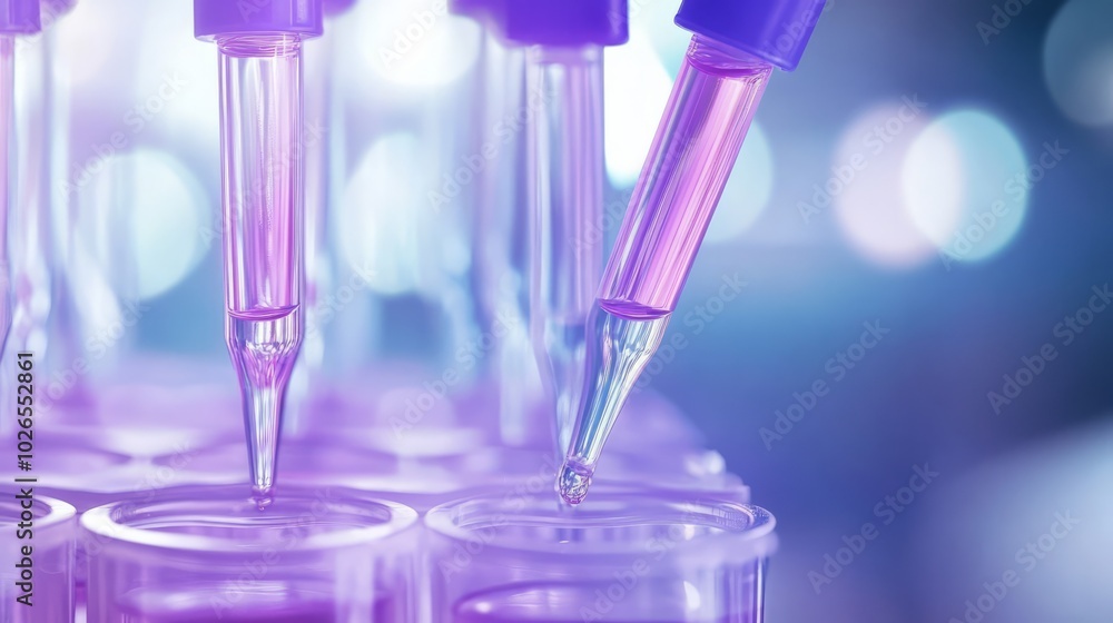Plasma replacement solution Plasma replacement solution