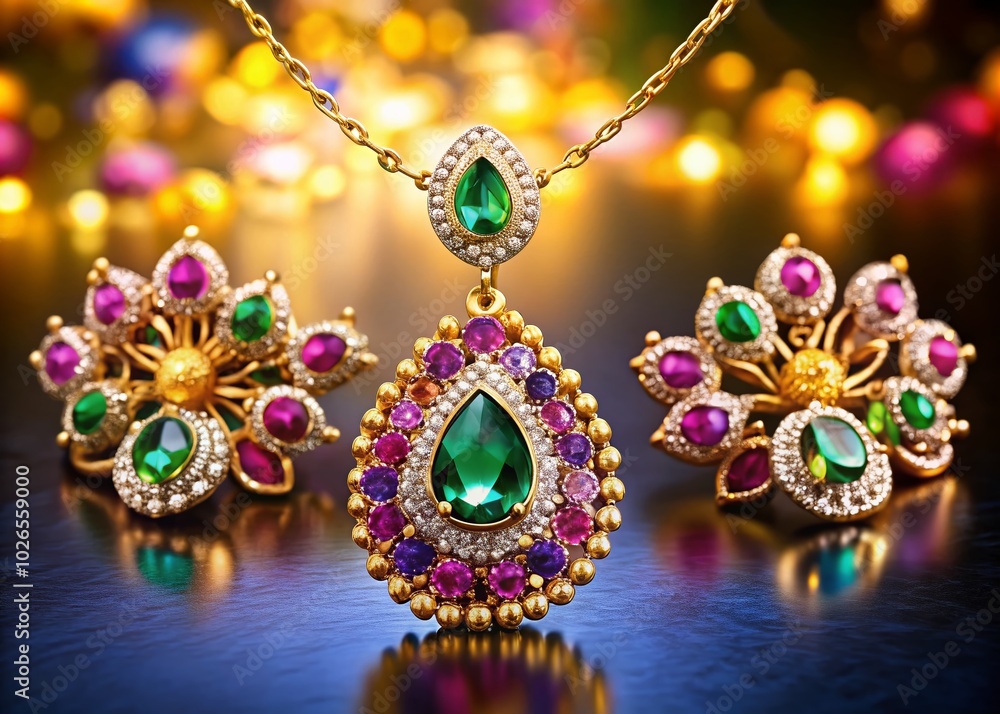 Stunning Acegold Jewelry Collection - Elegant Designs for Every Occasion and Style to Enhance Your Wardrobe Stunning Acegold Jewelry Collection - Elegant Designs for Every Occasion and Style to Enhance Your Wardrobe