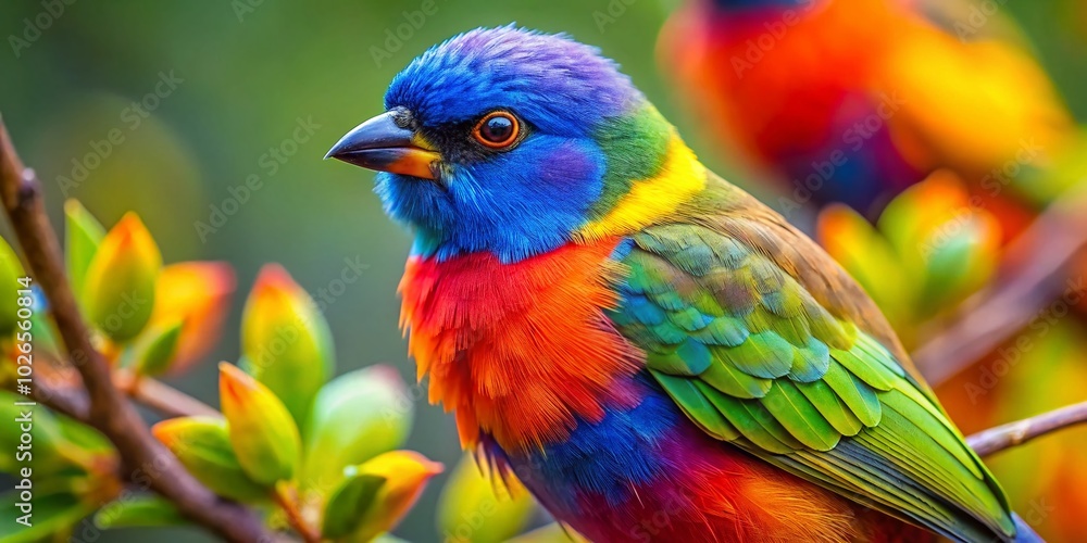 Stunning Birds with Bright Colors Captured in Nature's Vibrant Palette for Wildlife Enthusiasts and Photographers Alike Stunning Birds with Bright Colors Captured in Nature's Vibrant Palette for Wildlife Enthusiasts and Photographers Alike