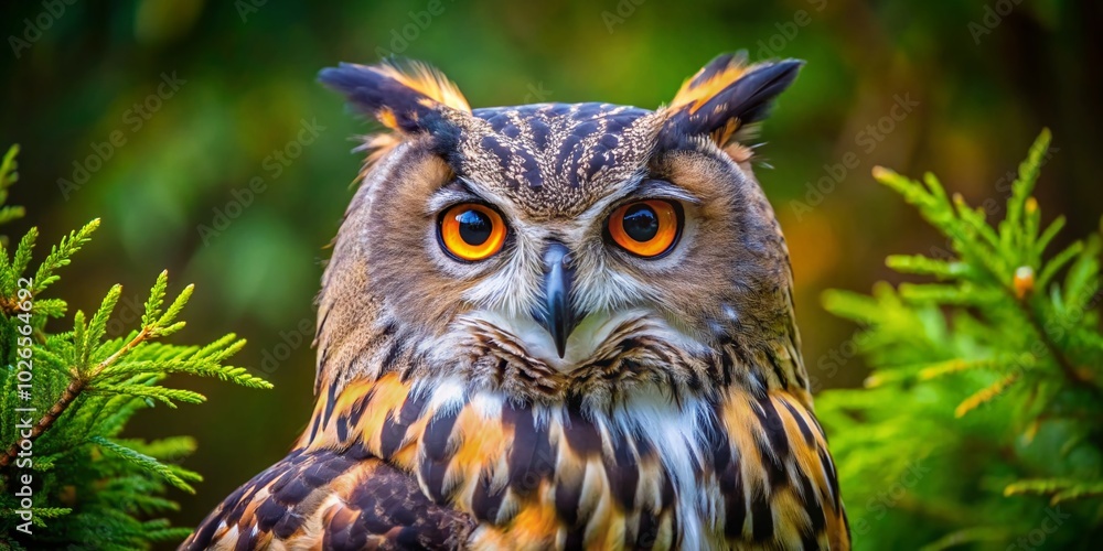 Stunning Eagle Owl Pictures Capturing Majestic Birds in Natural Habitats for Wildlife and Bird Photography Enthusiasts Stunning Eagle Owl Pictures Capturing Majestic Birds in Natural Habitats for Wildlife and Bird Photography Enthusiasts