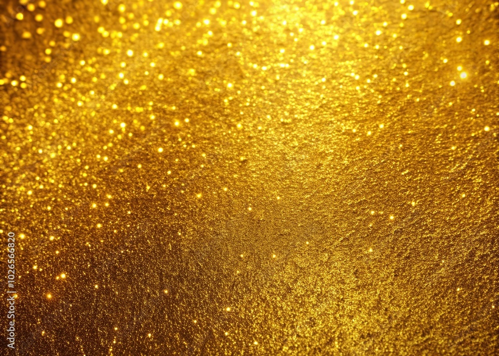 Stunning Gold Effect Textures for Backgrounds, Overlays, and Designs in High-Quality Resolution for Creative Projects Stunning Gold Effect Textures for Backgrounds, Overlays, and Designs in High-Quality Resolution for Creative Projects