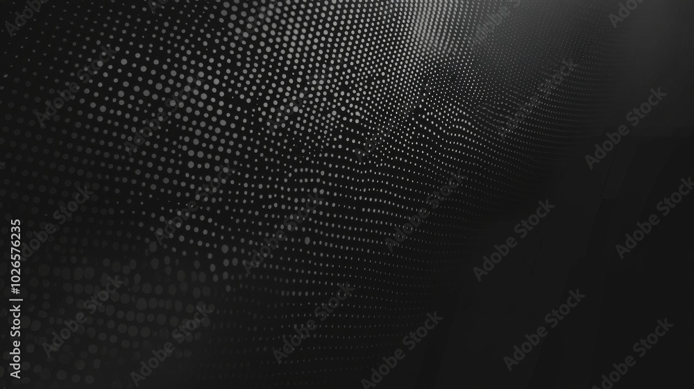 halftone pattern dot background texture overlay grunge distress linear vector. Vector halftone dots. Halftone vector Technology Background 