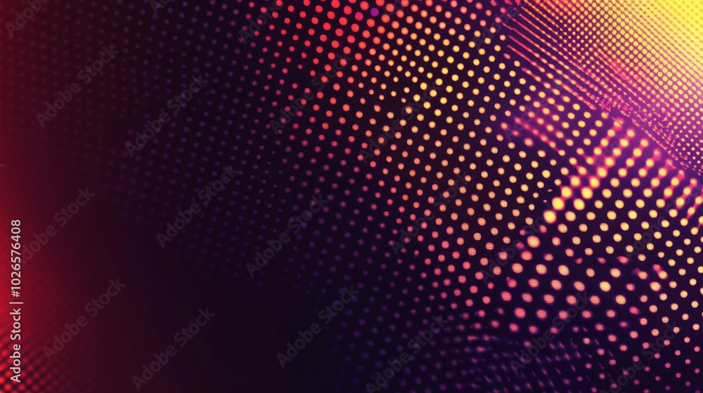 halftone pattern dot background texture overlay grunge distress linear vector. Vector halftone dots. Halftone vector Technology Background halftone pattern dot background texture overlay grunge distress linear vector. Vector halftone dots. Halftone vector Technology Background
