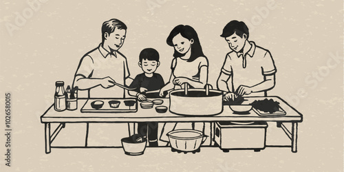 Графика и иллюстрации