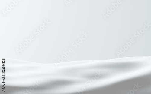 Gradient background