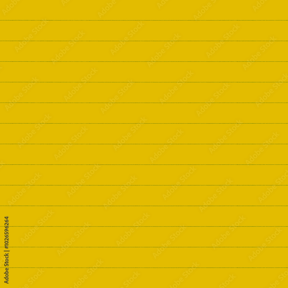 Lined notebook paper Lined notebook paper