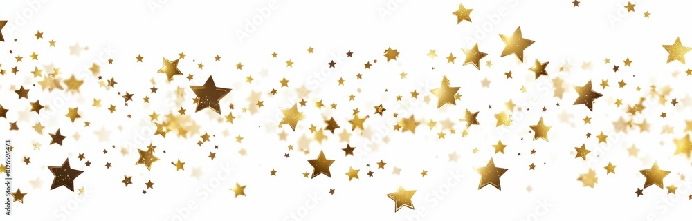 golden stars, festive background, abstract design, decorative element, light sparkle, elegant patterns, celebration vibe, artistic illustration, holiday spirit, bright shine, magical effect, design c golden stars, festive background, abstract design, decorative element, light sparkle, elegant patterns, celebration vibe, artistic illustration, holiday spirit, bright shine, magical effect, design c