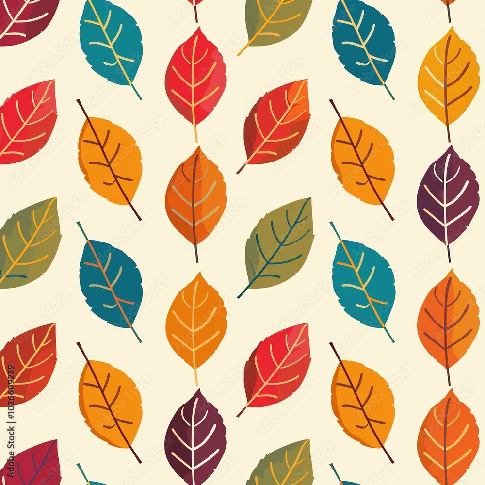 autumn background autumn background