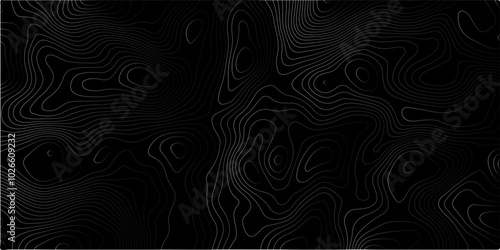 abstract,dark,black,color,liquid,marble,surfaces,background,design,abstract,liquify,effect,background,topography,vector,design,abstract,background