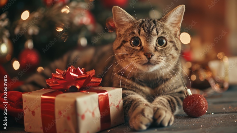 Christmas Christmas