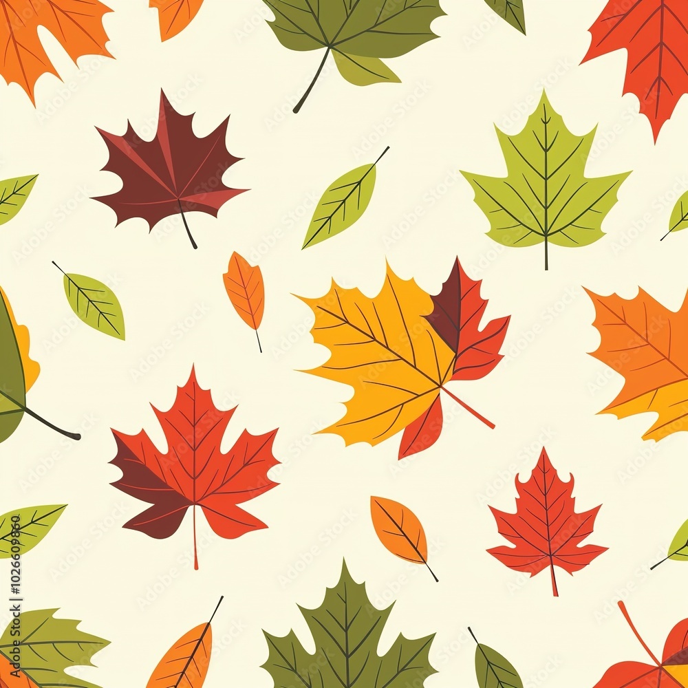 autumn background autumn background
