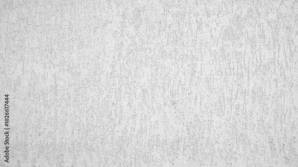 A white background with a grey texture. The background is a solid color and has a rough texture, white texture background A white background with a grey texture. The background is a solid color and has a rough texture, white texture background
