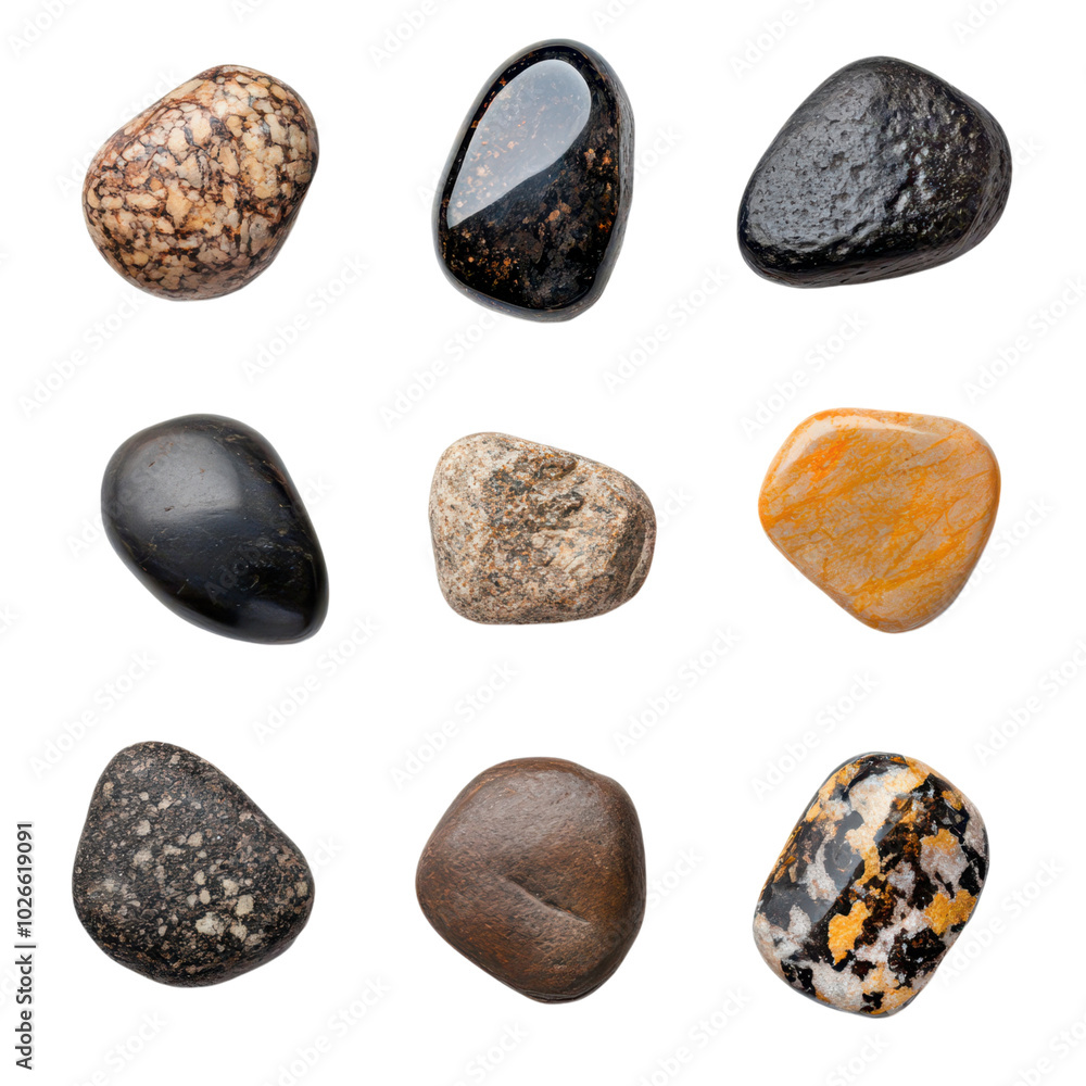 Top View of Serene Smooth River: A Tranquil Collection of Nature's Flowing Beauty Top View of Serene Smooth River: A Tranquil Collection of Nature's Flowing Beauty