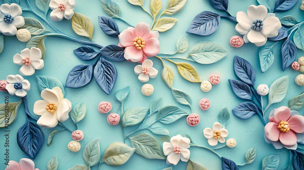 Art of flowers, wallpaper, the beautiful art of beautiful flowers Art of flowers, wallpaper, the beautiful art of beautiful flowers