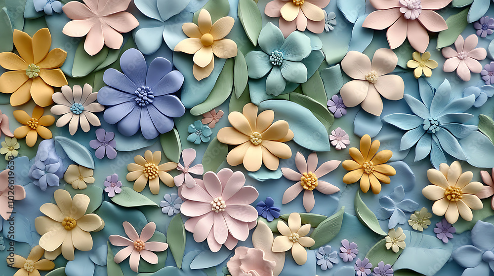 Art of flowers, wallpaper, the beautiful art of beautiful flowers Art of flowers, wallpaper, the beautiful art of beautiful flowers