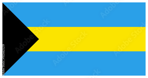 Bahamas