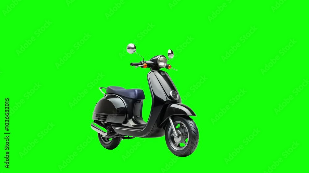 person riding a motorcycle Green screen scuti bike animation motion graphic with chroma key clip template 4k Background. Easy removed green screen. High resolution. Ultra High Definition, 4k video. person riding a motorcycle Green screen scuti bike animation motion graphic with chroma key clip template 4k Background. Easy removed green screen. High resolution. Ultra High Definition, 4k video.