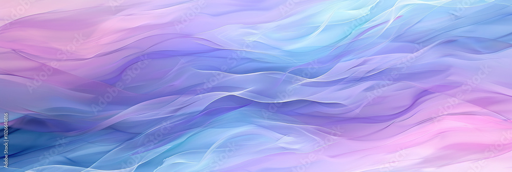 Soft School Tones: Subtle shades of blue, purple, and pink merge to form a serene and peaceful school abstract background. Soft School Tones: Subtle shades of blue, purple, and pink merge to form a serene and peaceful school abstract background.
