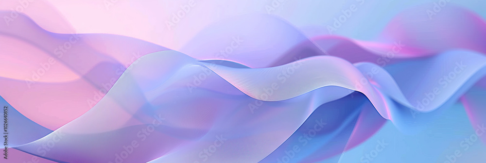 Soft School Tones: Subtle shades of blue, purple, and pink merge to form a serene and peaceful school abstract background. Soft School Tones: Subtle shades of blue, purple, and pink merge to form a serene and peaceful school abstract background.