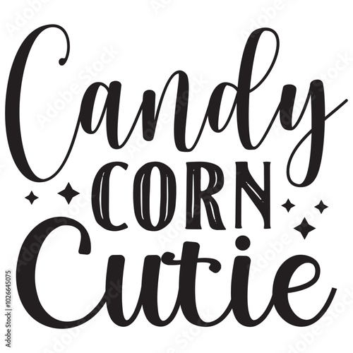 candy corn cutie.it is a special design.you can used it anywhere.t-shirt and other thing you can use the design