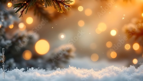 Wallpaper Mural Merry Christmas design Torontodigital.ca