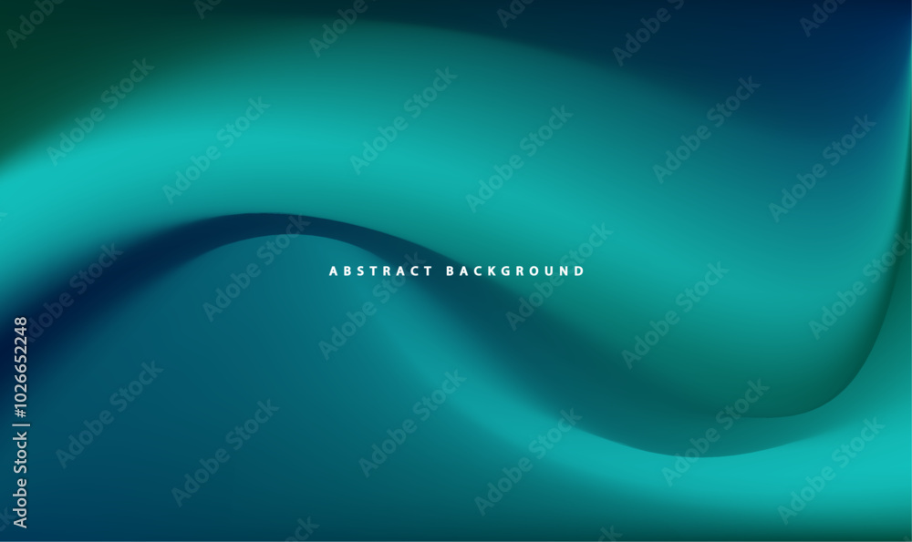 Abstract Green Nature Wallpaper: Isolated Wildlife and Water Elements for a Vibrant Backdrop Abstract Green Nature Wallpaper: Isolated Wildlife and Water Elements for a Vibrant Backdrop