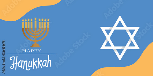 images of the most varied types