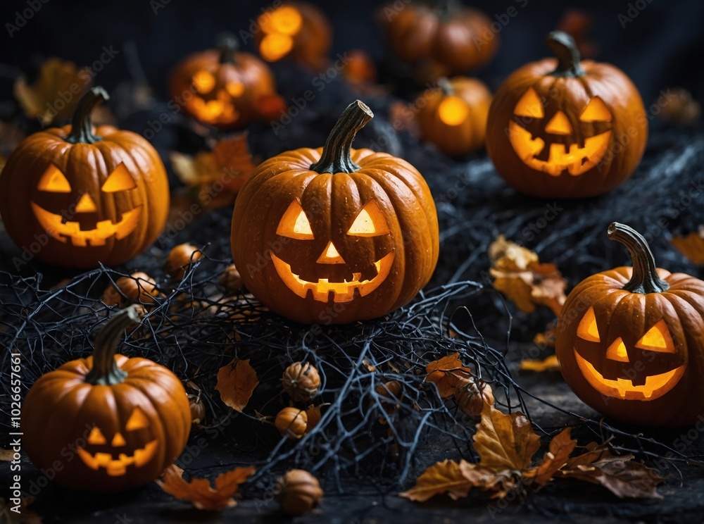 Halloween is for celebrating with friends Halloween is for celebrating with friends
