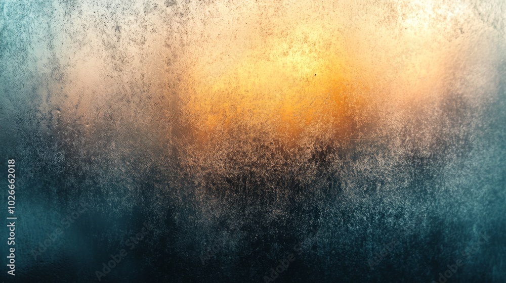 © Ksenia - Frozen pattern on winter glass. Blue ice frost background, texture blue wallpaper. Crystals of snow on window surface. Screen overlay abstract design © Ksenia - Frozen pattern on winter glass. Blue ice frost background, texture blue wallpaper. Crystals of snow on window surface. Screen overlay abstract design