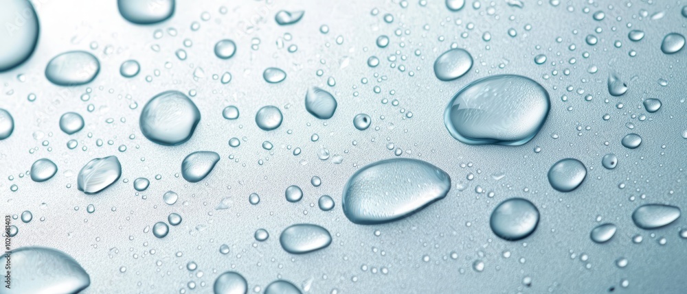 blue sky background, additional drops blue sky background, additional drops