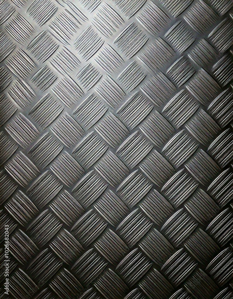 metal sheet texture with patterns. metal sheet texture with patterns.