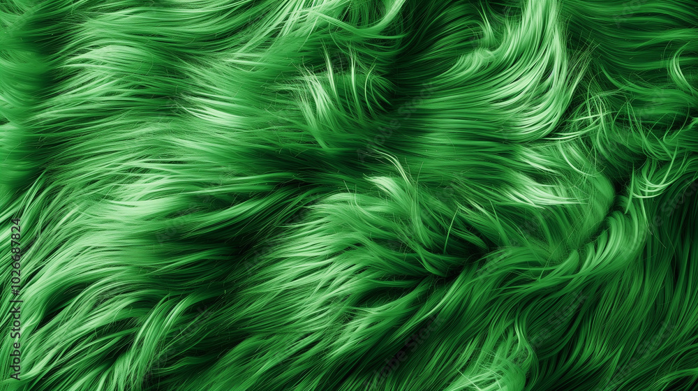 abstract green background abstract green background