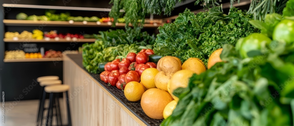 oranges, tomatoes, lettuce, lemons, spinach oranges, tomatoes, lettuce, lemons, spinach
