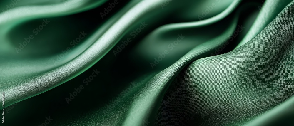 Obraz premium one at each center