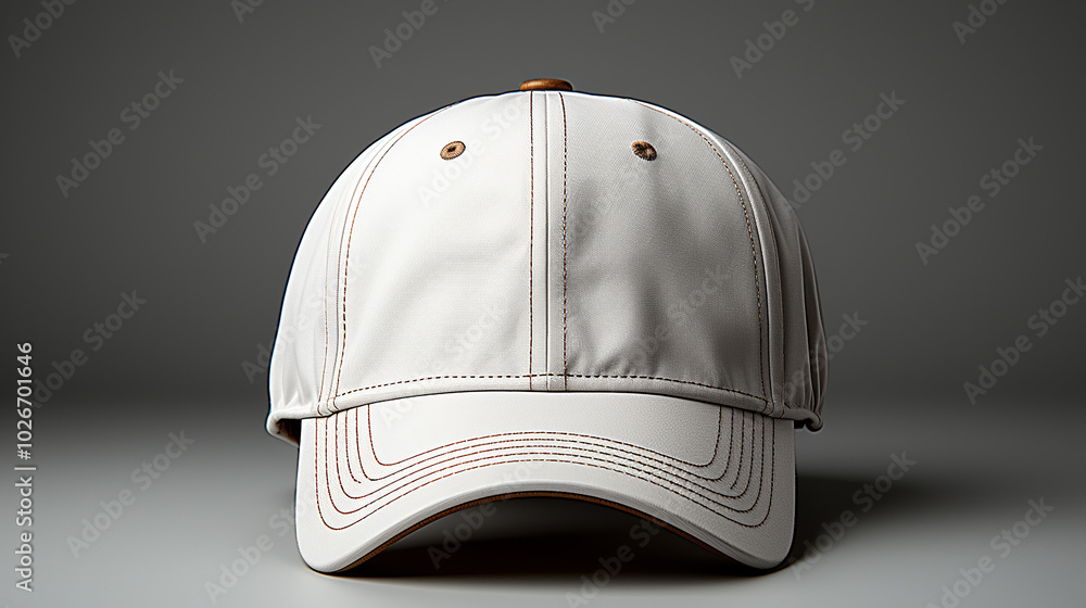 cap photo generative ai cap photo generative ai