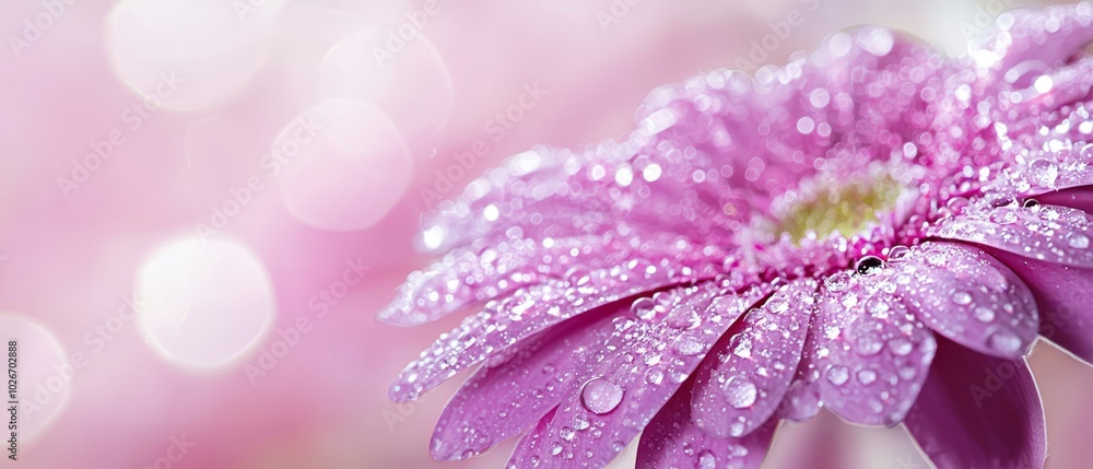 pink and white bokeh of soft light pink and white bokeh of soft light
