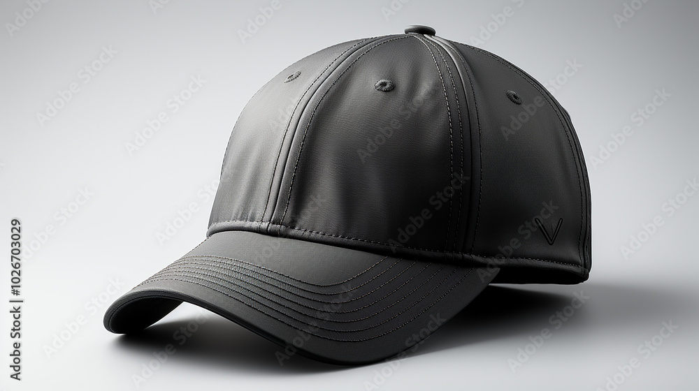 cap photo generative ai cap photo generative ai