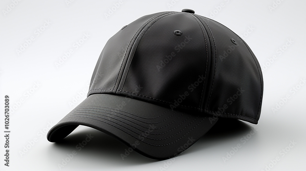 cap photo generative ai cap photo generative ai
